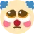 pleadingclown pleadingclown