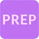 GrammarPrepositional