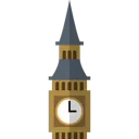 BigBen