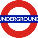 LondonUnder