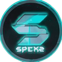 :SpexzBOT: