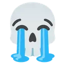 skullsob skullsob