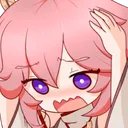 YaeDespair
