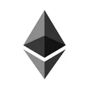 tts_LogoEthereum Discord Emoji
