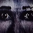 voideyes