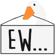 GES_EwSign