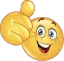 TB_thumbsup