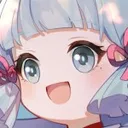 97312948_p0_master1200