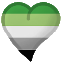 aroEH Discord emoji