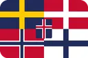 nordic