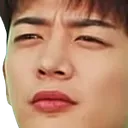 MinhoSquint