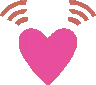 lovehearts