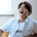 aMinhoBop