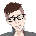 dirtlaugh1 Discord Emoji