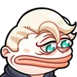 tobiiiSadge