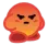 angrykirby