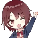 ChitoseWave ChitoseWave