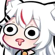 kanaDerp kanaDerp