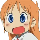 hakaseCute