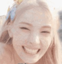 JinniSmile Discord emoji