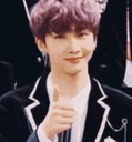 HoyoungThumbsUp Discord emoji