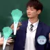 aMinhoShawol aMinhoShawol