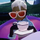 Ginunsip