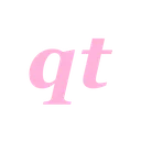 p_txt_qt_otx