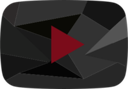 :red_diamond_playbutton: