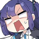 yuuka_shock