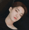 YongseungSleep Discord emoji