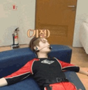 YongseungDed Discord emoji