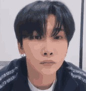 HoyoungStare Discord emoji
