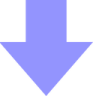 downvote Discord emoji