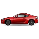 F1_Redcar Discord Emoji