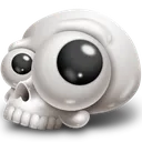skull9
