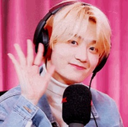 YongseungWave Discord emoji