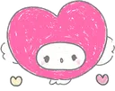 cogimyun_heart cogimyun_heart