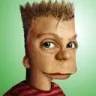bart