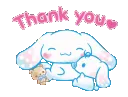 cinnamoroll_thankyou cinnamoroll_thankyou