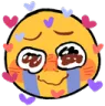 cLove