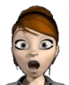 wow