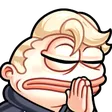 tobiiiPray