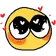 floshed