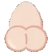 eggDumpy