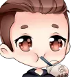dereks17Yummyboba dereks17Yummyboba