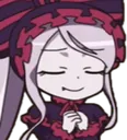 ShallPray