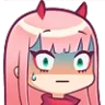 browtf browtf