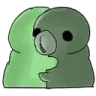 grubhug grubhug