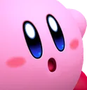 kirby_woah kirby_woah